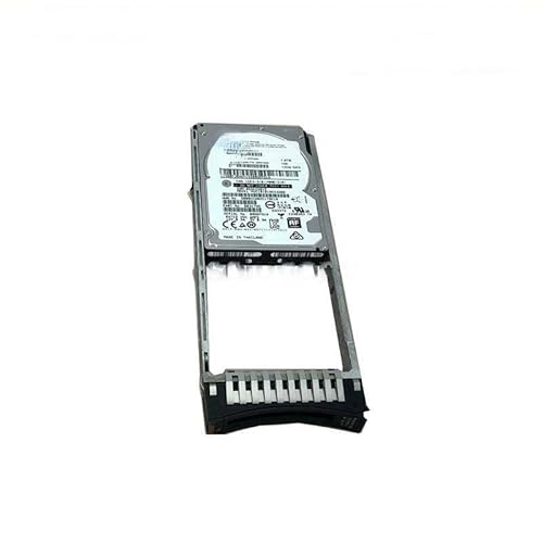 Harddrive For X3500 X3550 X3650 M3 M4 M5 2TB server hard drive 2T 2.5 SAS 7.2K LBIj_LBG_12155