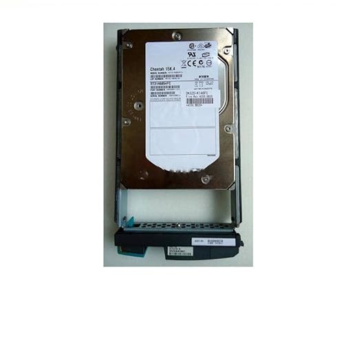 For HDS AVE2KX AVE2KXH 1TB HDD 3282101-D 7.2K 3.5 SATA LBIj_LBG_11908