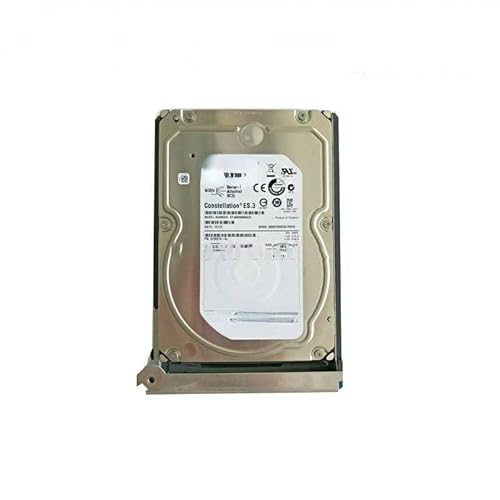 For HDS 3285134-C 4TB 4TNX SAS 3.5 DF-F850-DBX HUS high-density cabinet storage LBIj_LBG_13727