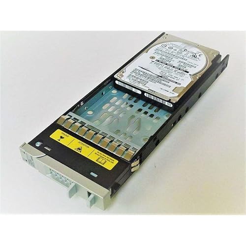 Harddrive For 7093044 7093035 7093037 1.2TB 10K SAS DE2-24P hard drive LBIj_LBG_13517