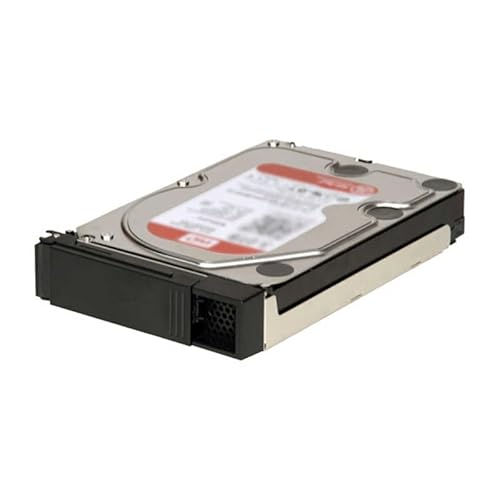 アイ・オー・データ HDLH-OPA HDLH-OPA3 [ランディスク(Linux OSモデル)交換用HDD 3TB]