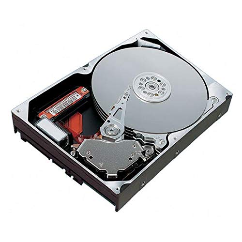 アイ・オー・データ IODATA HDUOPXS-8 HDS2-UTXSシリーズ用交換ハードディスク 8TB