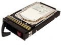 HP 656102-001 HP-Compaq 3TB 7.2K RPM 6GBps フォームファクター 3.5インチ Du