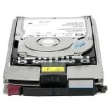 HP 480937-001 - 146GB MSA2 3.5インチ
