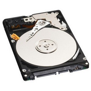 HP 443918 – 001 HP内蔵ハードドライブ443918 – 001