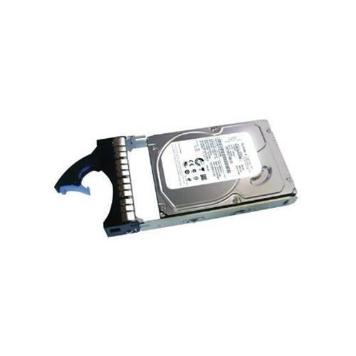 Lenovo 00MJ125 2TB 7.2K 6ギガバイト 3.5 SAS NL HDD