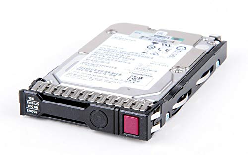 HP E 870794-001 600gb 15k 12g Sas Sff Sc Ds Hddint F/s 870757-b21 Alt スペア 1y Hpe Wty 870794-001//HPRPB