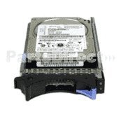IBM 43X0839 73.4-GB 15K 2.5 SAS