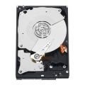 HP 684057 – 001 F / S小売684057 – 001 HP 1tb 7.2 K MDL LFF SATAハードドライブ