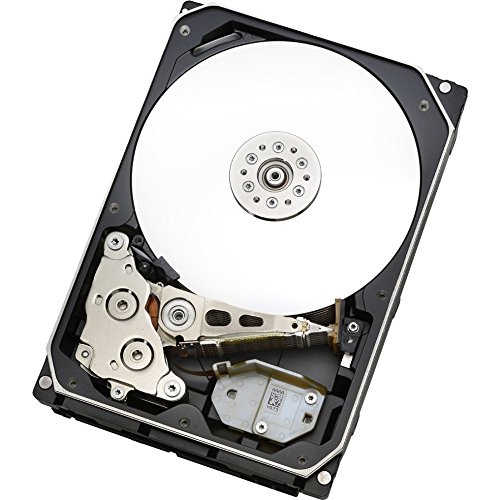 Hgst Ultrastar HE8 0F23655