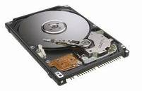 IBM 43 W7594配布 – 250 GB Express SATA II Simple