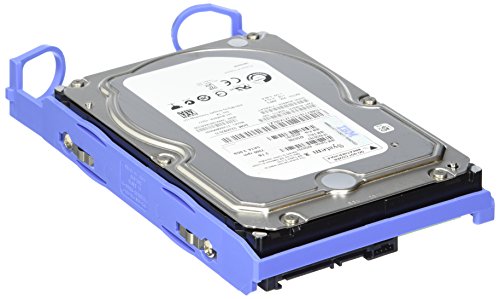 IBM 2TB 7200rpm NL 3.5型 SATA SS HDD
