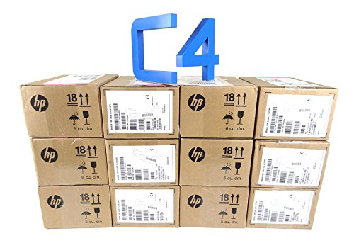 HP c8s59 a 900 GB 10000rpm SAS 6 Gビット2.5インチデュアルポートエンタープライズハードディスクドライブトレイ付き
