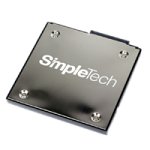 SimpleTech STC-MBHD/30 30GB 内蔵ノートブックドライブ ハードディスクドライブ (コンパック用セカンドベイドライブアップグレード)