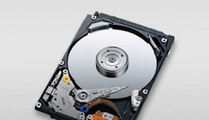 東芝 MK6461GSYN [640GB 9.5mm]