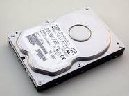 IBM 日本アイ・ビー・エム 146GB 15K 3.5インチ SAS HDD 40K1050
