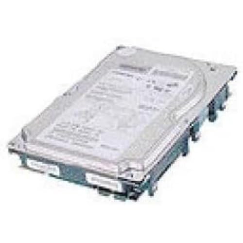 HP 36.4G SCSI U320 15K NHP ユニバーサル内蔵ハードドライブ。 357012-B21