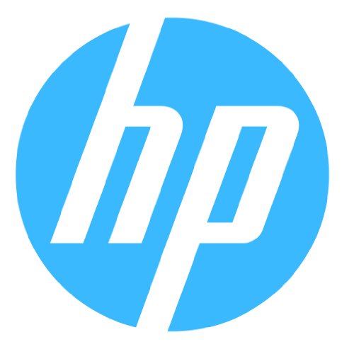 HP 404403 – 002 HP 1tb 7.2 K Fc Dp Fata Eva m6412 ENC HDD (404403002 ) AG883A
