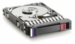 Hewlett-Packard 745135-001 Hewlett-Packard 500Gb 7200Rpm 2.5インチ 6G Ent Sata ハードドライ。