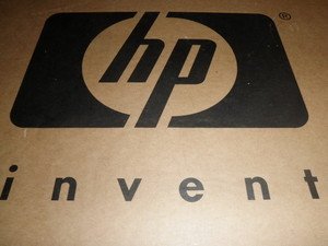 DELL 507129-006 Hp ハードドライブ W-tray Sas-6gbits 500gb-7200rpm