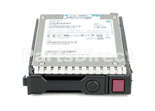 HP 656102 – 001 HP msa2 3-tb 6 G 7.2 K 3.5 DP MDL SAS HDD SAS MSA2