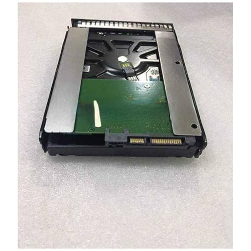 SAS For 00YH993 2TB 7.2K 3.5 NL-SAS 12Gbps 00YH995 HDD LBIj_LBG_13682