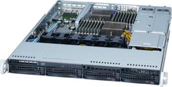 HP 【中古】【輸入品・未使用】619823???001?HP bl460?g7?HDDバックプレーンSAS