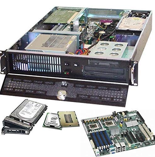 HEWLETT PACKARD HP 781577-001 Drive HD 600GB 12G 10K 2.5 SAS ENT SC