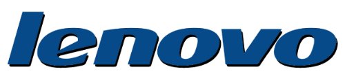 Lenovo レノボ・ジャパン 3TB 7200rpm 6Gbps NL 3.5型 SATA HS HDD 81Y9774