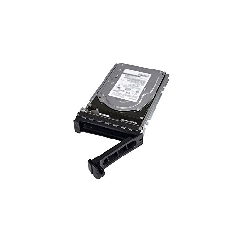DELL 2 TB 2.5インチ内蔵ハードドライブ463 – 6999