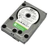 ウエスタンデジタル Western Digital HDD、P/N 99-004176-005、DP/N 00099068 REV.A00、1.0GB、(172)。