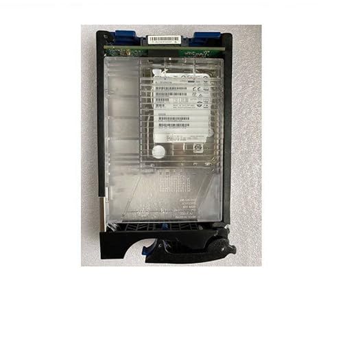 For HDD 1TB 7.2K 3.5 SATA 005049543 storage hard disk LBIj_LBG_13698