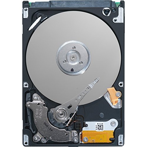 DELL 400-AGVZ (M74WP) 1.20 TB 10K RPM SAS 12Gb/s 2.5インチ 内蔵自己暗号化ハードドライブ。