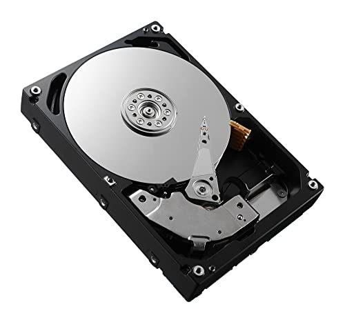 Hewlett Packard Enterprise DRV HDD 6TB 12G 7.2K 3.5 SAS MDL LP、846998-B21、867271-B21 (MDL LP)