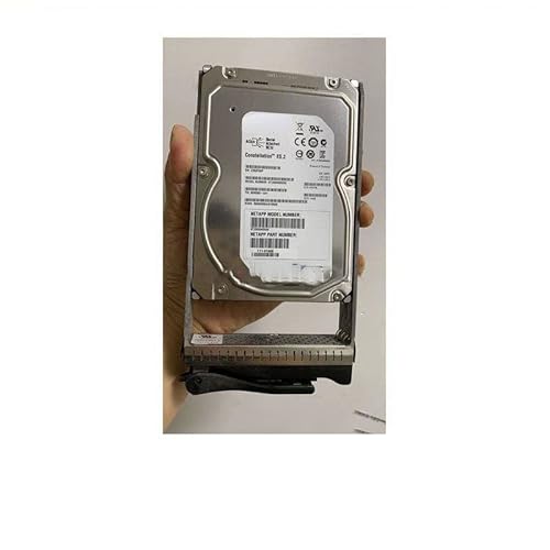 SAS For 3TB 7.2K 3.5 6G SAS 111-01508 LBIj_LBG_13026