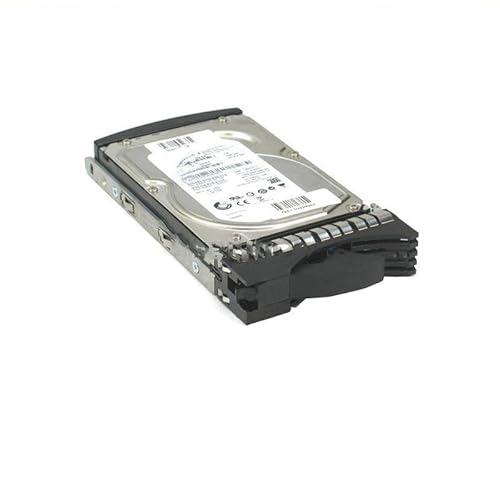 Harddrive For/UCS-HD900G10K12G 900G 2.5 inch 10K 12Gb SAS server hard drive LBIj_LBG_11985