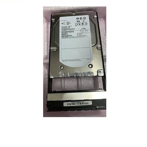 Harddrive For S2800 S5300 S5500 V3 Storage 600G 15K 3.5 SAS 02350BWH hard drive LBIj_LBG_11977