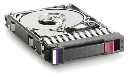 HP HDD SATA 250G 7200RPM HGST HTS 250GB 7.2k SATA 250GB 7200 487581-001 (250GB 7.2k SATA, 250GB 7200RPM)