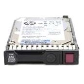 HP 652605-b21-sc HP g8 g9 146-gb 6 G 15 K 2.5 SAS SC