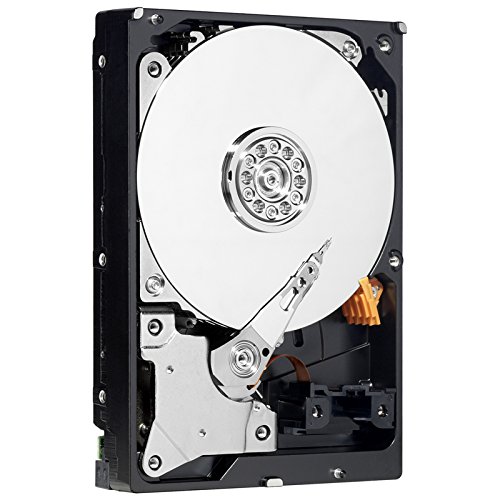 ウエスタンデジタル WD30EURX TW WDC-WD30EURX-R