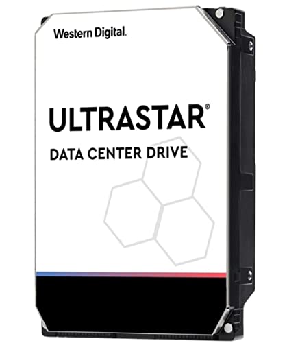 【平行輸入品】Western Digital ハードディスクドライブ HDD 0B36039 HDD、ハードディスクドライブ ゴールド