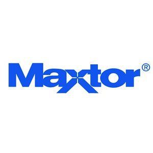 MAXTOR 8J300S0 300GB 10K 16MB シリアル接続 SCSI (SAS) HDD 8D300S0
