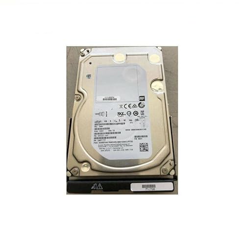 SAS For 47771-03/02/01 900G 10K.5 SAS 2.5 inch storage hard disk sugonDS800 LBIj_LBG_12793