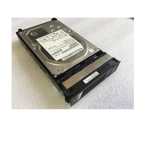 Harddrive For 1.2TB 10K SAS Storage Hard Drive Unit(2.5 LBIj_LBG_12896