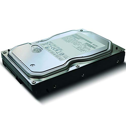 GOODEYES 6TB HDD ハードディスク 3.5インチ 防犯カメラ 監視カメラ 録画 録画機 レコーダー 用 家庭用 簡単 設置 種類 あります ge6tbhdd