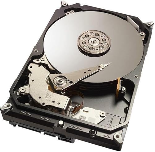 CoreParts ❂3.5 SAS ホットスワップ 300GB 15K、SA300005I404