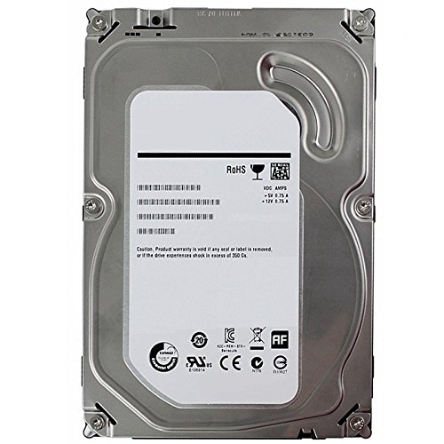 HP 652625 – 002-sc Hewlett - Packard 300 GB 15000rpm 6 G SFF SAS SCハードドライブ