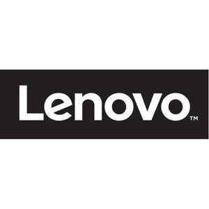 Lenovo 00NA091 [6173 右側テープ・マガジン]