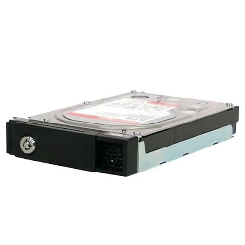 アイ・オー・データ HDLZ-OPB HDLZ-OPB6 [HDL-Zシリーズ専用交換用ハードディスク 6TB]