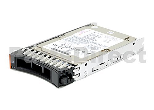 Harddrive 【平行輸入品】HP E Midline Helium Hard Drive - Hot-Swap, Black (793703-B21)